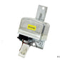 Bosch 30049