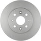 Bosch Disc Brake Rotor 32010864