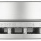 Bosch Disc Brake Rotor 32010864
