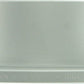 Bosch Disc Brake Rotor 32011462