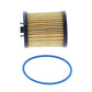 Bosch Engine Oil Filter 3326