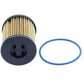 Bosch Engine Oil Filter 3326