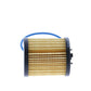 Bosch Engine Oil Filter 3326