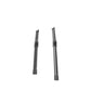Bosch Windshield Wiper Blade Set 3397014832