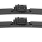 Bosch Windshield Wiper Blade Set 3397014832