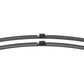 Bosch Windshield Wiper Blade Set 3397014832