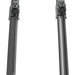 Bosch Windshield Wiper Blade Set 3397014832
