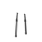 Bosch Windshield Wiper Blade Set 3397014832