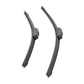 Bosch Windshield Wiper Blade 3397118909