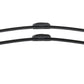 Bosch Windshield Wiper Blade 3397118909