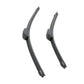 Bosch Windshield Wiper Blade 3397118909
