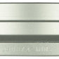 Bosch Disc Brake Rotor 34010880