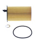 Bosch Engine Oil Filter 3427