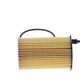 Bosch Engine Oil Filter 3427