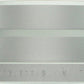 Bosch Disc Brake Rotor 36010954
