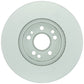 Bosch 36010963