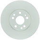 Bosch 36010963