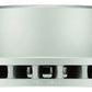 Bosch 36010963