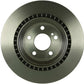 Bosch Disc Brake Rotor 36010999