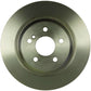 Bosch Disc Brake Rotor 36010999
