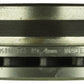 Bosch Disc Brake Rotor 36010999