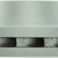 Bosch Disc Brake Rotor 36011510
