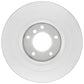 Bosch Disc Brake Rotor 36011512