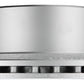 Bosch Disc Brake Rotor 36011512