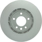 Bosch Disc Brake Rotor 42011154