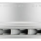 Bosch Disc Brake Rotor 42011501