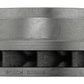 Bosch Disc Brake Rotor 42011503