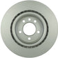 Bosch 44011506