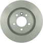 Bosch 44011506