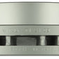 Bosch 44011506
