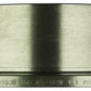 Bosch Disc Brake Rotor 45011172