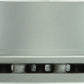 Bosch Disc Brake Rotor 48011206