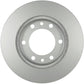 Bosch 50011263