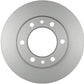 Bosch 50011263