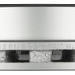 Bosch 50011263