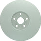 Bosch Disc Brake Rotor 50011489