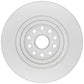 Bosch Disc Brake Rotor 50011497