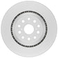 Bosch Disc Brake Rotor 50011497