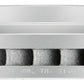 Bosch Disc Brake Rotor 50011497