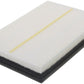 Bosch Air Filter 5184WS