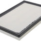 Bosch Air Filter 5184WS
