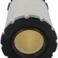 Bosch Air Filter 5195WS