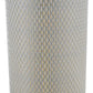 Bosch Air Filter 5195WS