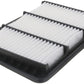 Bosch Air Filter 5267WS
