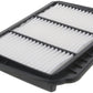 Bosch Air Filter 5267WS