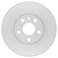 Bosch Disc Brake Rotor 53011405